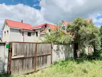 Продаю дом, Гастелло 7, фотография 2