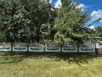 Продам дом Мусичи 19 км от Слуцка, фотография 6