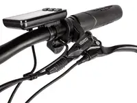 Электровелосипед eltreco xt 850 pro, фотография 10