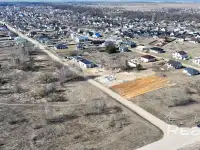 Продается ровный земельный участок 2 км от г. Марьина Горка, фотография 7