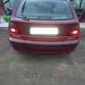 Продам Рено Меган 1997 Renault Megane, фотография 4