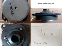 Наборы  динамиков, фотография 2