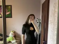 Продам новое платье!, фотография 2