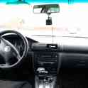 Продам авто Volkswagen Passat, фотография 5