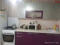 Квартира на сутки Лепель . Боровка, фотография 4