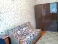 Комната на длительный срок, фотография 2
