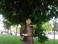 Работа, фотография 2