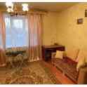 Продам 3-ком.квартиру, Дачная ,ул.Парковая,4В, фотография 7