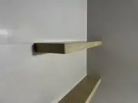Укладка плитки, фотография 9