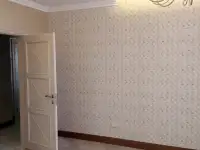 Ремонт квартир . Отделочные работы квартир и домов.
