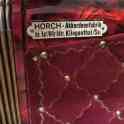 Аккордеон немецкий. Horh superior  . Полный.Оригина, фотография 3