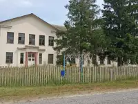 Домик в деревне, посёлок Галое, Кузьминичский сельсовет, район, Гомельская область, фотография 2