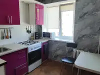 Сдам квартиру посуточно командировочным, Ленина 25, фотография 3