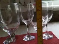 Бокалы, фотография 6