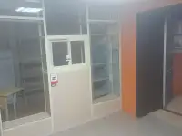 Сдадим  в минске в аренду помещение 10 м2  в общежитие, фотография 2