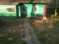 Продаётся дом в д.Переходы 82км от Минска, фотография 4