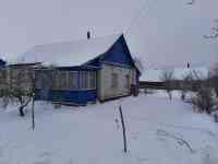 Продаётся дом., фотография 2