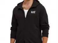 Мастерка олимпийка Armani XXL оригинал.