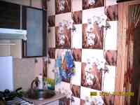 Сдам квартиру, Боровая 313, фотография 7