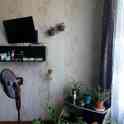 Продажа квартиры, ул. Чапаева д.11 кв.7, фотография 10