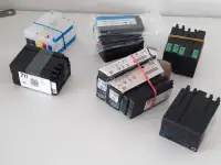 Картриджи HP 711 ОРИГИНАЛЬНЫЕ, фотография 2