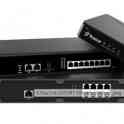 Продажа офисных ip АТС, фотография 2