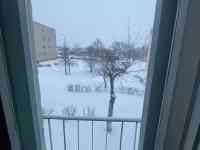 квартира, Город улица Ершова, д.12, кв. 7