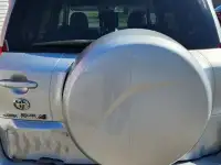 Продаю авто Toyota RAV4, фотография 3
