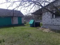 Продам дачу, Первые Тычины (Первый переулок 8А), фотография 6