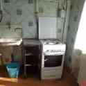 продам2-к.квартиру в Поставах, ул. Ленинская 200, фотография 5