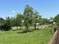 Участки, садовое товарищество Южное-1, область, фотография 3