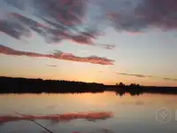 Аренда домика.Осиповичское водохранилище, фотография 6