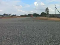 Продается производство