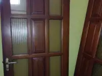 Двери межкомнатные, фотография 2