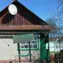 Продается дом в России в Брянской обл.г.Клинцы, фотография 3