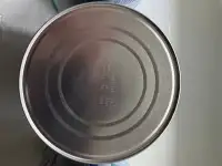 Детская смесь