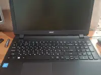 Продам ноутбук, фотография 6