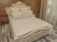 Дача Белая Береза, фотография 12