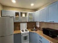 Комфорт и Отчетность в Дзержинске! Сдается квартира на сутки, фотография 5