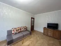 Сдам уютную квартиру на сутки в живописном городе Костюковичи, фотография 5