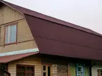 Услуги по кровле.Скидки, фотография 2