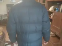 продаю