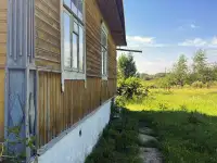 Продам дом с участком 015 Га. Слоним ул. Виленская д.19, фотография 2