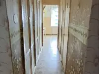 Продаётся 2хкомнатная квартира в аг. Олехновичи