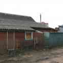 Продам дом в городе, 2-ая Сильницкого 17, фотография 5