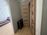 Квартира на сутки Барановичи, Город БАРАНОВИЧИ ,улица Тельмана дом 62, кв.39, фотография 6