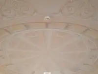 Декоративная штукатурка, фотография 9