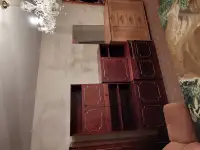 Сдам квартиру, 42 Громова ул., фотография 3