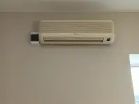 офисное помещение в аренду 22,5 кв.м., фотография 3