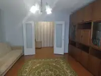 Продажа 2-х комнатной квартиры, ул.Осипенко, фотография 7